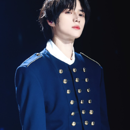 Beomgyu gallery image