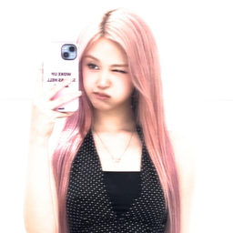 Pharita gallery image