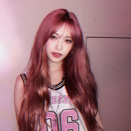 Leeseo gallery image