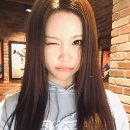 Carmen gallery image