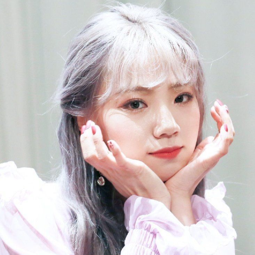 Yeoreum Galeriebild