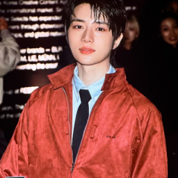 Beomgyu gallery image