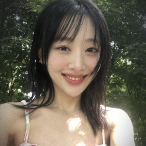 Yves