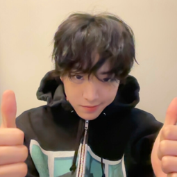 Baek Junhyuk gallery image