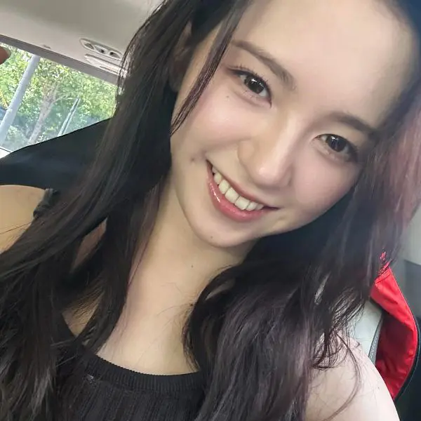 Mashiro 갤러리 이미지