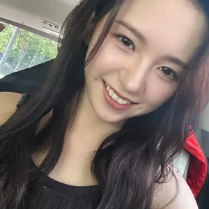 Mashiro gallery image