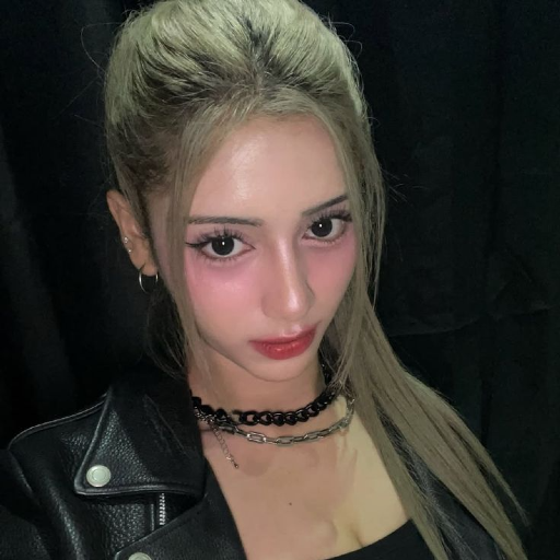 Aria gallery image