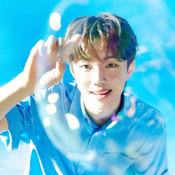 Park Jihoo gallery image