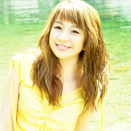 Pureun gallery image