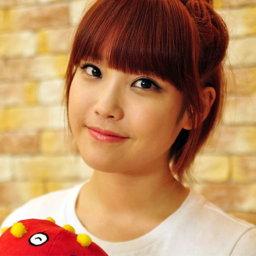 IU gallery image