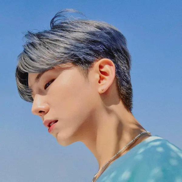 Kihyun gallery image