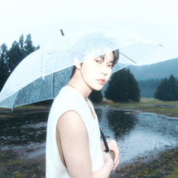 Doyoung gallery image