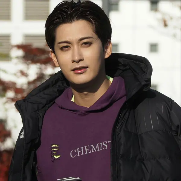 Image de galerie de Jaehyo