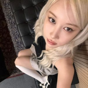 Dayoung gallery image