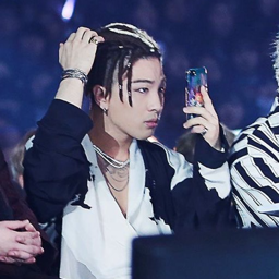 Taeyang gallery image