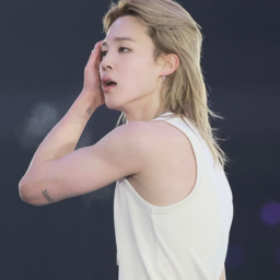 Jimin 2