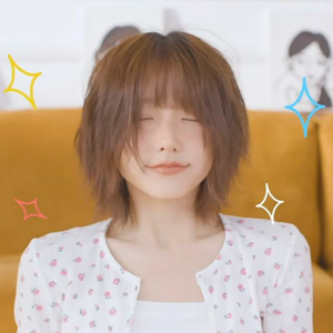 Jiyu 4