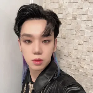 Kim Byeongkwan gallery image