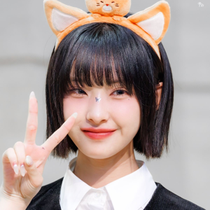 Nagomi gallery image