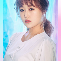 Baby Soul gallery image