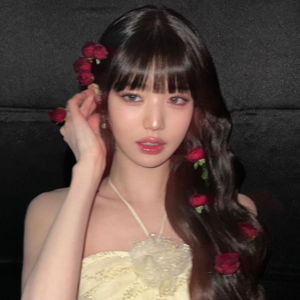 Wonyoung 1