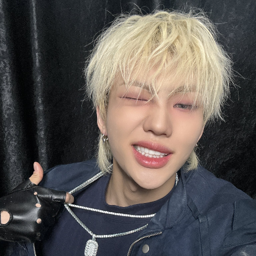 Junhyeok gallery image