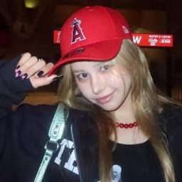 Harvey gallery image