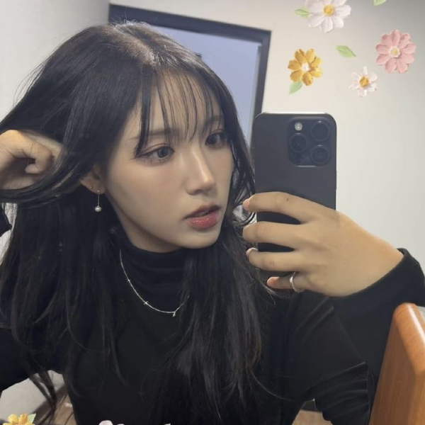 Imagem da galeria de Chowon