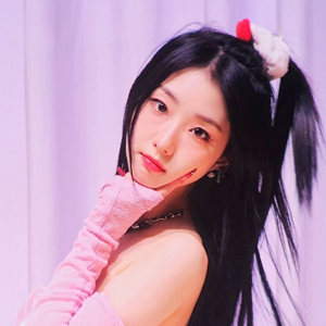 Yeojin gallery image