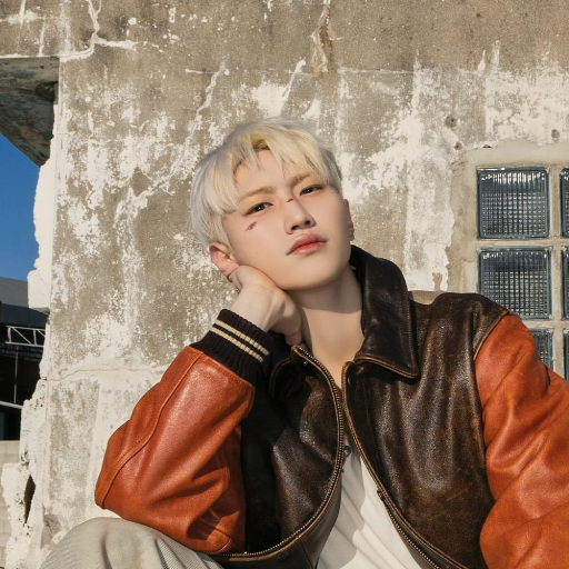 Taehun gallery image