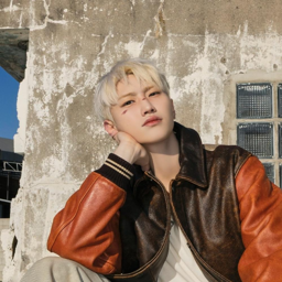 Taehun gallery image