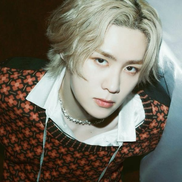Kun gallery image