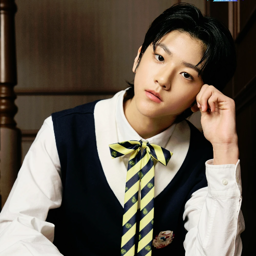 Kaedan gallery image