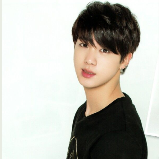 Jin
