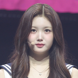 JooBin gallery image