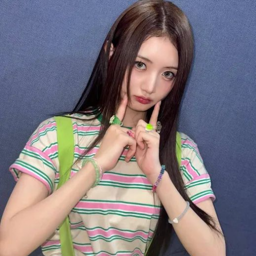 Seohee gallery image