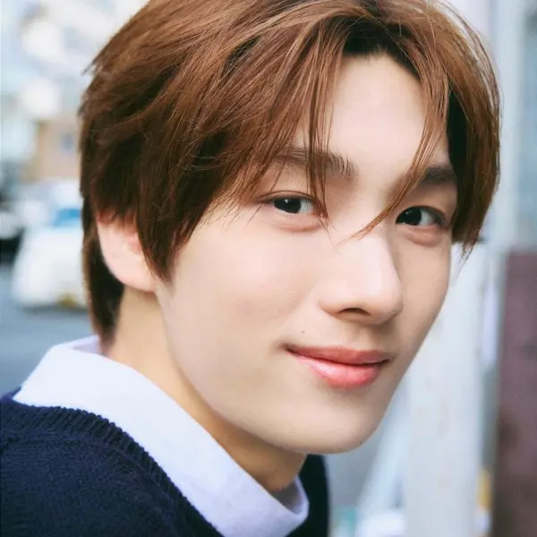 Youngjae gallery image