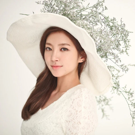 Haein gallery image