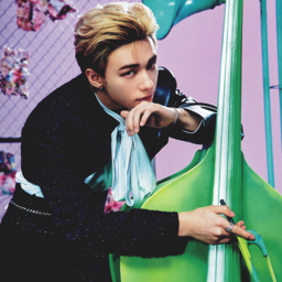 Hyunjin gallery image