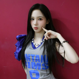 Yeowon gallery image