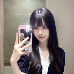 Serina gallery image