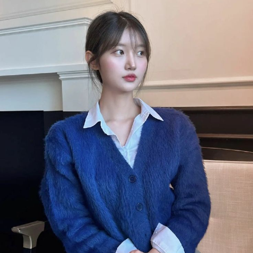 Image de galerie de Juyeon