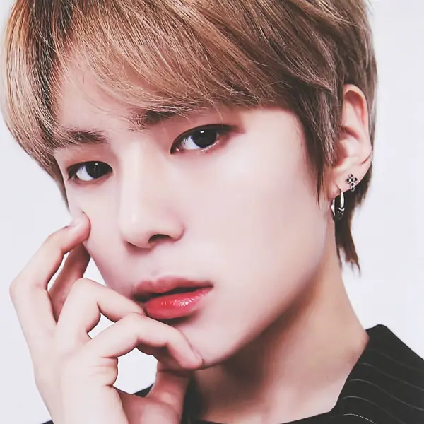 Minhyuk gallery image