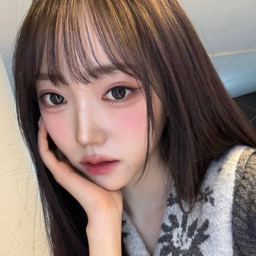 Park ShiOn gallery image