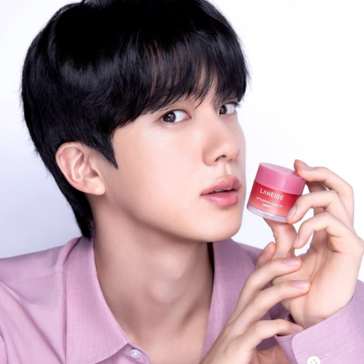 Jin gallery image
