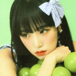 Yena