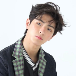 Yonghee gallery image