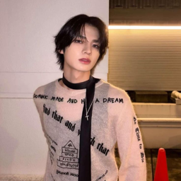 Hikaru gallery image