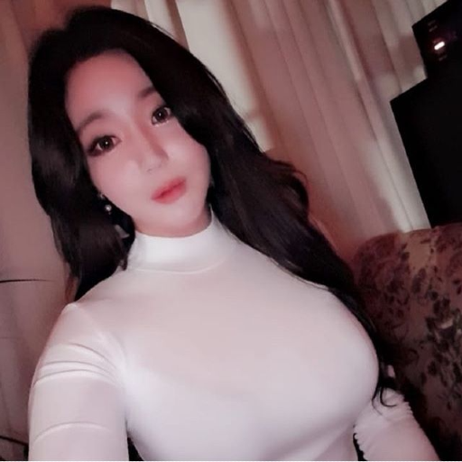 Imagen de la galería de Goeun