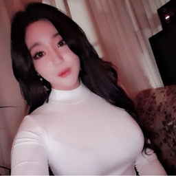 Goeun gallery image